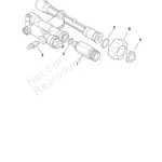 BRIGGS AND STRATTON, 020569-01, IPL.6 thumbnail